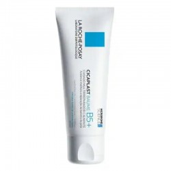 Cicaplast Baume B5+ Multirreparador Calmante 40ml