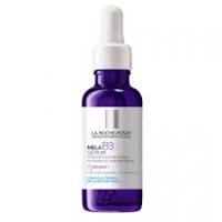 SÉrum Antimanchas La Roche Posay Mela B3 15ml