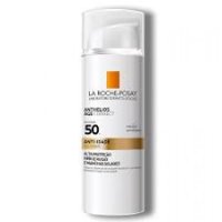 Anthelios Fps50 Age Correct Sem Cor 50g