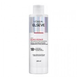 PrÉ Shampoo Elseve Bond Repair Tratamento 200ml