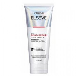Shampoo Elseve Bond Repair 250ml