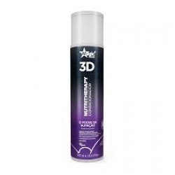 Condicionador Magic Color Nutritherapy 3d 300ml