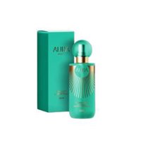 Body Splash Aura Beauty Afrodite Garden 200ml