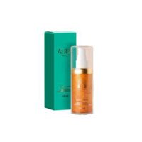 Body Splay Iluminador A Beauty Afrodite Garden MÍstico 100ml