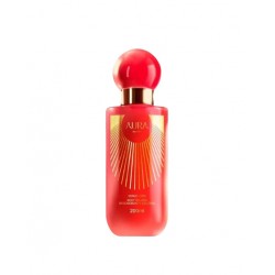 Body Splash Aura Beauty Aurora Venus Love 200ml