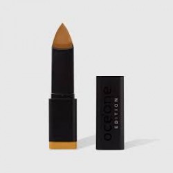 Base Em BastÃo Oceane Foundation Stick Edition Almond 8g
