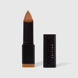Base Em BastÃo Oceane Foundation Stick Edition Cognac 8g