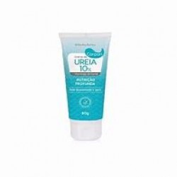 Creme Hidratante Facial Abelha Rainha HidrataÇÃo Ex Seca 60g