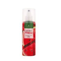 Body Splash Abelha Rainha Melancia 220ml