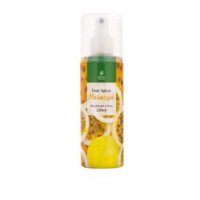Body Splash Abelha Rainha MaracujÁ 220ml