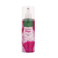 Body Splash Abelha Rainha Pitaya 220ml