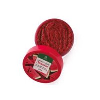 Esfoliante Corporal Abelha Rainha Melancia 200g