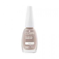 Esmalte Colorama Nude 2,0 8ml