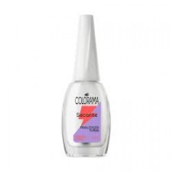 Esmalte Colorama Secante FinalizaÇÃo Turbo 8ml