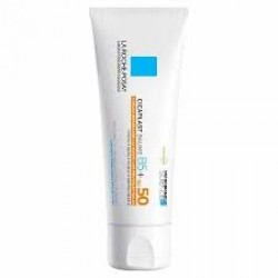 Cicaplast Baume B5+ Fps 50 Reparador Calmante 40ml