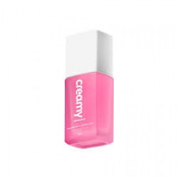 Creamy Skincare Creme Niacinamide B Complex 20% 30ml