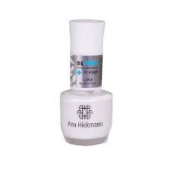 Esmalte Ana Hickmann Be Free Luna 9ml