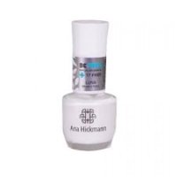 Esmalte Ana Hickmann Be Free Luna 9ml