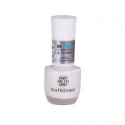 Esmalte Ana Hickmann Be Free Kiara 9ml
