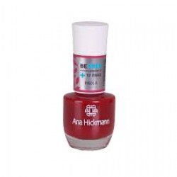 Esmalte Ana Hickmann Be Free Paola 9ml