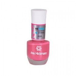 Esmalte Ana Hickmann Be Free Nina 9ml