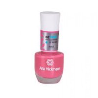 Esmalte Ana Hickmann Be Free Nina 9ml