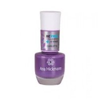 Esmalte Ana Hickmann Be Free Carlotta 9ml