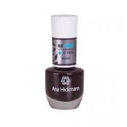 Esmalte Ana Hickmann Be Free Inara 9ml