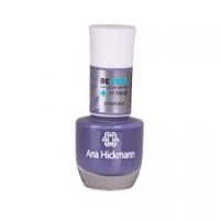 Esmalte Ana Hickmann Be Free Janaina 9ml