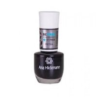 Esmalte Ana Hickmann Be Free Pietra 9ml
