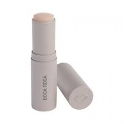 Base Stick Boca Rosa Pele Br01