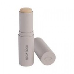 Base Stick Boca Rosa Pele Br02