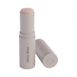 Base Stick Boca Rosa Pele Br03