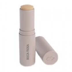 Base Stick Boca Rosa Pele Br04