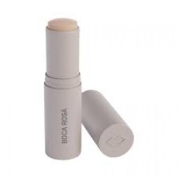 Base Stick Boca Rosa Pele Br05