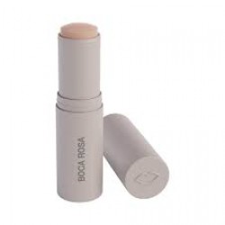 Base Stick Boca Rosa Pele Br06