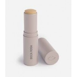 Base Stick Boca Rosa Pele Br07