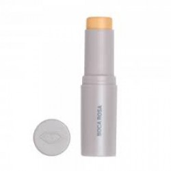Base Stick Boca Rosa Pele Br08