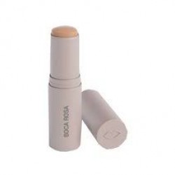 Base Stick Boca Rosa Pele Br09