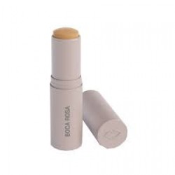 Base Stick Boca Rosa Pele Br10