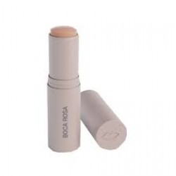 Base Stick Boca Rosa Pele Br11