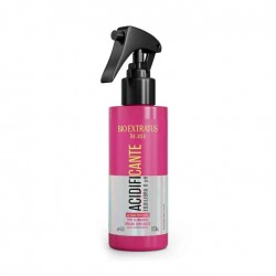 Acidificante Bio Extratus Be.use Spray 100ml