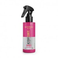 Acidificante Bio Extratus Be.use Spray 100ml