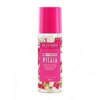 Body Splash Bio Extratus Pitaia 200ml