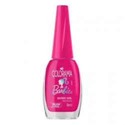 Esmalte Colorama Vegana E Free Base Neutralizadora Desamarelador 8ml