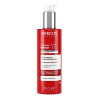 Dercos Vichy PrÉ Shampoo Collagen Repair 17 150g
