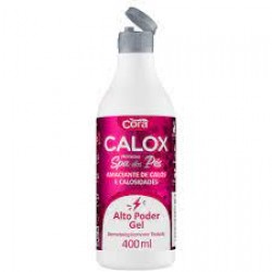 Amolecedor De CutÍculas Amolex Óleo De Malaleuca Aplicador 100ml
