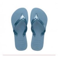 Havaianas Elegance Vento 33/34