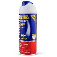 Espuma De Barbear Figaro ClÁssica 400ml