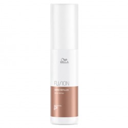 Amino Wella Fusion ReposiÇÃo 90ml
